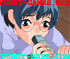 free porn flash gaes and erotic adult animations