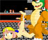 fun Mario sex game parody
