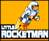 Rocketman