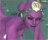 awesome 3D sex scene