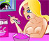 nasty part of popular adult flash porn animation.