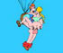 episode 4 of cartoon sex game