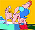 sexy porn animation. Watch sex movies for free.