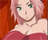 huge boobed whore loves sex