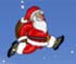 Santa Jumper
