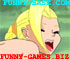 anal adventures of this dirty hentai girl. Free sex game