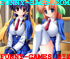 a new erotic RPG series based on Sex Kitten world,