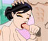 Seduce Cute Babe