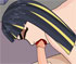 seduce this dark babe in this adult game