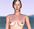 online seducing flash game. Show you pickup skills