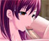 Seductive RPG Swim Team