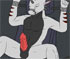 Senphyro Milking