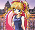 animated erotic game. Fuck some nice girls.