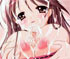 a Sim Date Hentai Sex game