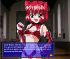 adventure role playing sex game