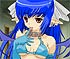 hentai xxx erotci RPG game. Free to play.