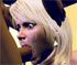 interracial gangbang 3D online sex comics