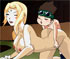 interactive hentai flash sex game