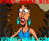 another Romp adult cartoon series. Have fun