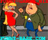 romps adult cartoon. Interactive sex flash.