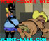 last part of funny romp.com series. Have fun