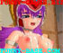 hentai girl sucking, riding and fucking huge cock
