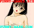Sex Dress Up