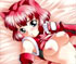 anime hentai sexy cats adult game.