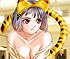 sexy anime game with nude comics.