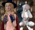 game about Sex with Creatures
