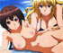 adult memory game full of hentai sex pictures