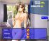 sexy adventure hentai game