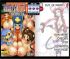 Hentai collection slot game