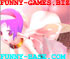 third scene of very nice adult flash cartoon