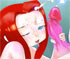 SF Daily Fantasies 2