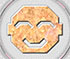 entertaining puzzle shape fold educational game