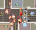 shattered colony zombie game
