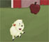 sheepster game