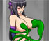 uncensored version of cool hentai game