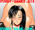 Shitatiti Mature Game
