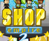 Shop Empire 2