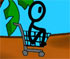 shopping cart hero 2