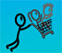 Shopping Cart Hero