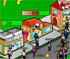 Shopping City