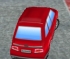 Shopping Mall Parking 3D