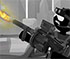 sift heads assault 2 stickman shooting rpg