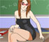 lastest version of sexy porn game. Play here!