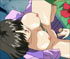 erotic lesbian cartoon movie