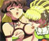 third part of adult erotic hentai movie