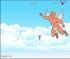 Sky Fishing